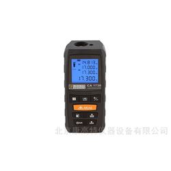 ca1730法國CA 1730激光測距儀
