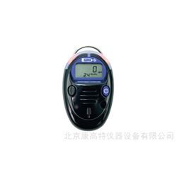 英國GMI　PS1氧氣檢測儀