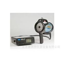 rnld英國GMI　RMLD遠程激光甲烷氣體檢測儀