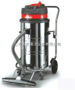 工厂用大面积推吸吸尘器