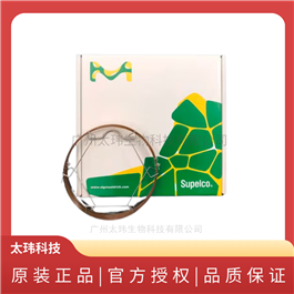 24079Supelco氣相色譜柱