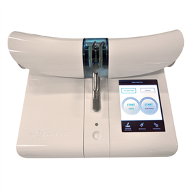 SYMS III 樣本封口儀 法國進口儀器價格