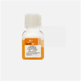 GemCell™ U.S. Human Serum AB 人AB血清