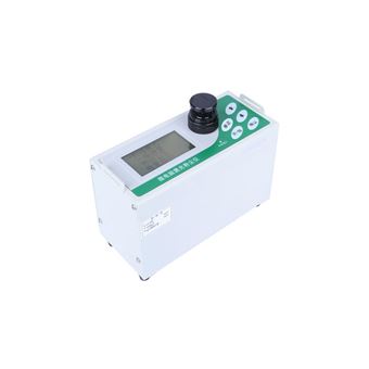 LD-6C光散射激光粉尘测试仪（顺丰包邮）