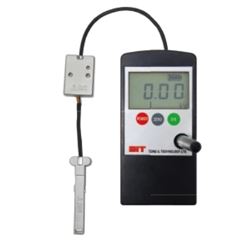 韩国DIT东日技研静电场测量仪ARS-M002Z2