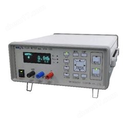 ձѱ䰮˶๦ܴͨVFM-1000