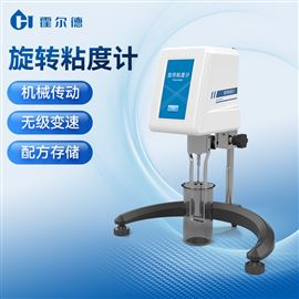 HD-ND1旋转粘度计