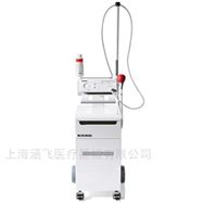 醫(yī)邁斯氣壓彈道式體外沖擊波治療儀 smart20