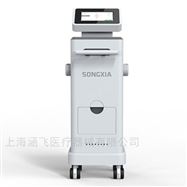 艾米特超聲脈沖電導(dǎo)治療儀LH-6000B