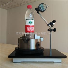 CZD-100垂直度偏差测定仪