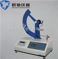 SLD-D微电脑纸张撕裂度测定仪，微电脑纸张撕裂度测试仪