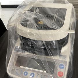 日本AND爱安得大型测量板电子天平