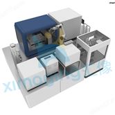 智能SNP基因分型自動化系統(tǒng)