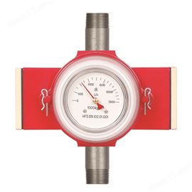 SHS供应螺纹连接水流量开关流量控制器