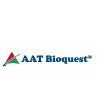 AAT Bioquest代理