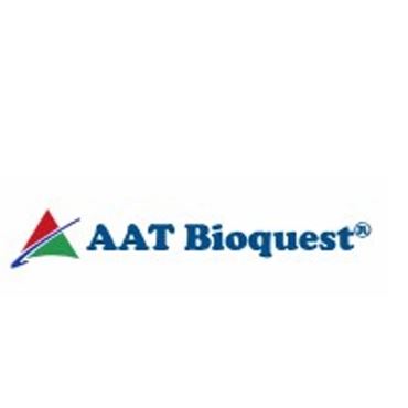 AAT Bioquest����