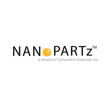 Nanopartz代理