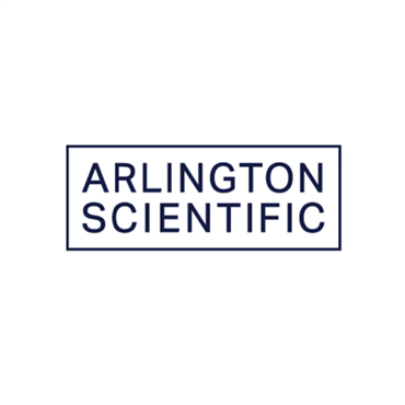Arlington Scientific代理