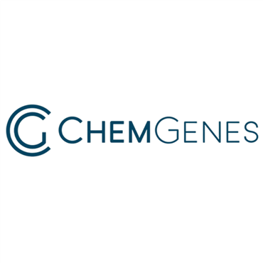 ChemeGen代理