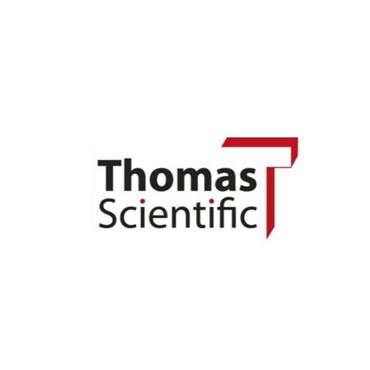 Thomas Scientific总代理