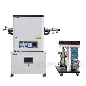 STGC-80-12CVD妖精视频污下载