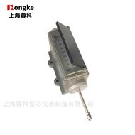 汽轮机热膨胀传感器