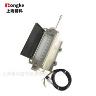 热膨胀传感器-TD-2