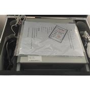 JW-RH型沥青软化点试验仪检定装置