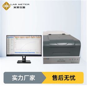 ASTMF1927庫(kù)侖法軟包裝材料透氧測(cè)試儀