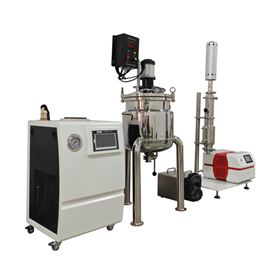 JH-FN3000-SC25大功率超声波乳制品分散设备