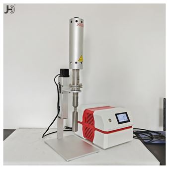 聲化學(xué)超聲波石墨烯分散器