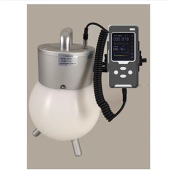 NC-HAW-ZN19中子周围剂量当量率仪价格