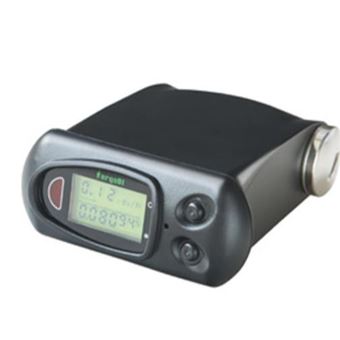 RJ31-1305高灵敏个人剂量（率）测量仪