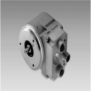 EAL580-S上海希而科欧洲进口Baumer编码器