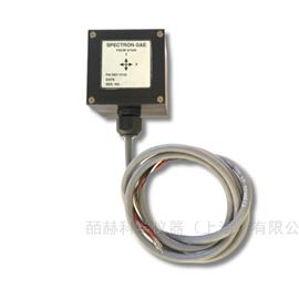 SSY0142-5美國Spectron 雙軸傾角儀傳感器