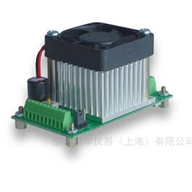 PDu150Piezodrive 壓電驅(qū)動(dòng)器 3通道