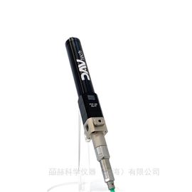 PCP 150DAV點(diǎn)膠泵流體定量填充裝置