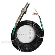 群納科技QN SMCB-01磁敏速度傳感器