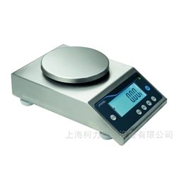 LP7670T-EX500g~5kg/0.01g防爆防靜電高精度天平秤