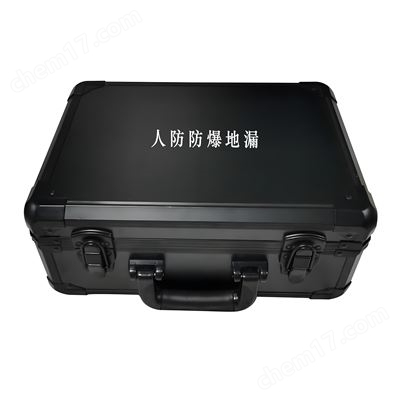 黑龙江人防防爆地漏YKZ-R820