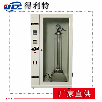 发动机冷却液铸铝合金腐蚀测定器