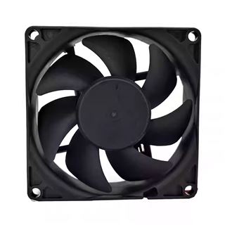 建准SUNON EF80252BX-1000C-A99 服务器风机