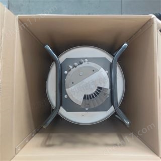 ebmpapst K3G630-PC04-L1 400V ECķ