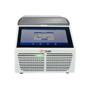 Keebio-96S基因擴增儀