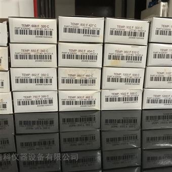 150度天寶測(cè)溫筆