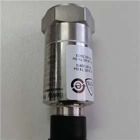 Bently本特利传感器177230-02-02发货资料