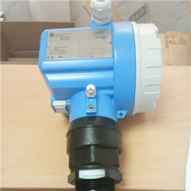 E+H恩德斯豪斯壓力變送器FDU91RG2AA現(xiàn)貨