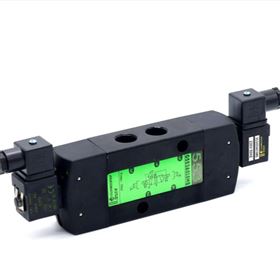 ATOS阿托斯電磁換向閥DHE-0631原廠發(fā)貨