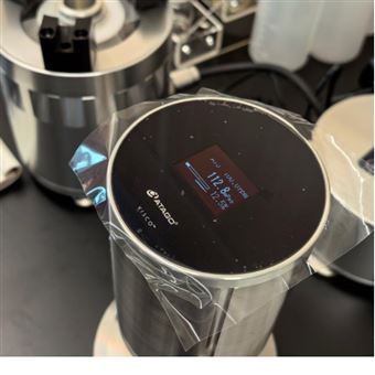 VISCO&trade;中村代理ATAGO日本爱拓便携式粘度计