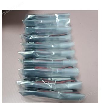 UEF3.2-M3中村供应日本进口KOGANEI小金井倒钩接头